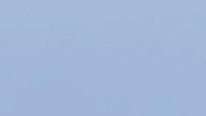 Honda NSX Tribute by Italdesign tiene dimensiones más grandes.