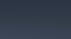 Singer Sorcerer. tiene un diseño de competición.