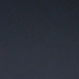 Honda 0 SUV Prototype, un prototipo de vehículo multipropósito basado en el concepto de "El arte de la resonancia" se muestra en The Emquartier