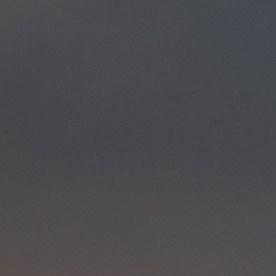 Dodge Ram 1500 5.7 HEMI en el desierto