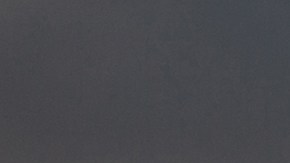 Dodge Ram 1500 5.7 HEMI en el desierto