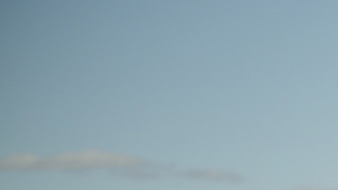 Vista trasera del Corvette ZR1X en pista de aceleración. Modelo de preproducción mostrado, el modelo de producción real puede variar.