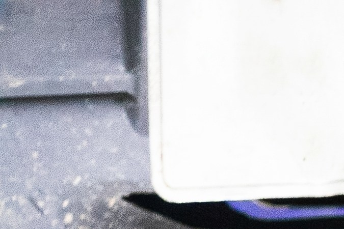 La revisión de un auto se debe hacer con regularidad.