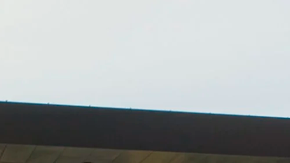 Rezvani Tank 2026 tiene una potencia de unos 1,000 caballos de fuerza.