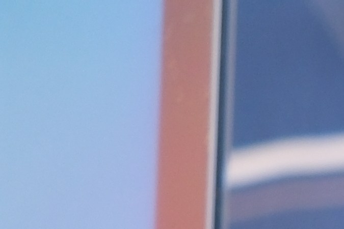 Tesla se dedicará a producir en masa el robot Optimus.