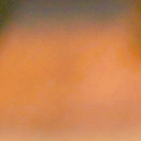 Jeep Wrangler 4xe dejará de producirse.