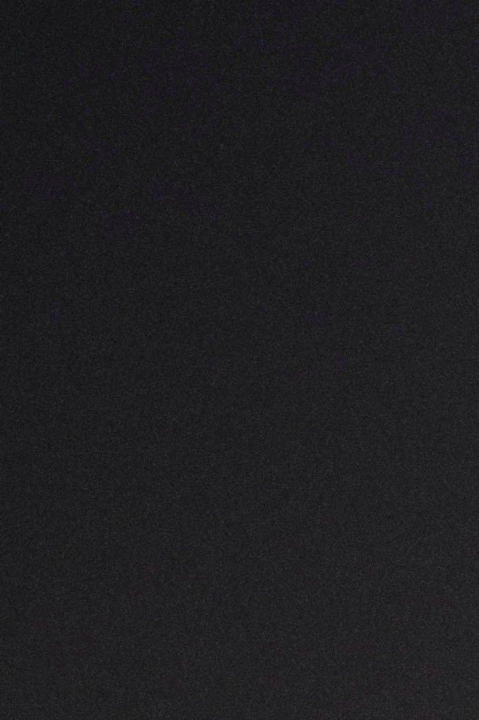 Pilotos Antonelli y Russell de Mercedes-AMG Petronas F1 W17 E Performance 2026.