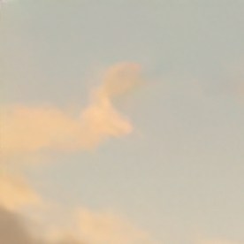 Los sedanes tienen uno de los mejores precios.