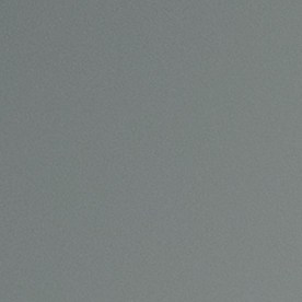 seguro, automóvil, agente, póliza, proteger, protección, seguro, concepto, calidad, Una mano sostiene un modelo de automóvil Pequeño que representa la cobertura de seguro de automóvil, protección financiera y servicios de póliza de confianza.