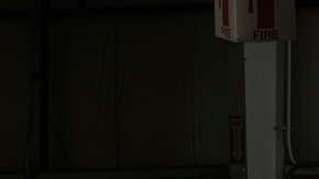 Shelby GT 350 2026 converible es la primera versión sin techo.