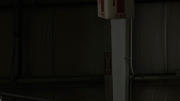 Shelby GT 350 2026 converible es la primera versión sin techo.