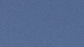 Stellantis maneja más de 10 marcas de autos.