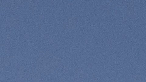 Stellantis maneja más de 10 marcas de autos.