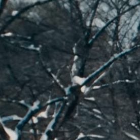 Subaru WRX STI Sport Prototype conserva el mismo motor.