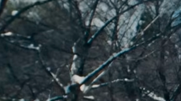 Subaru WRX STI Sport Prototype conserva el mismo motor.