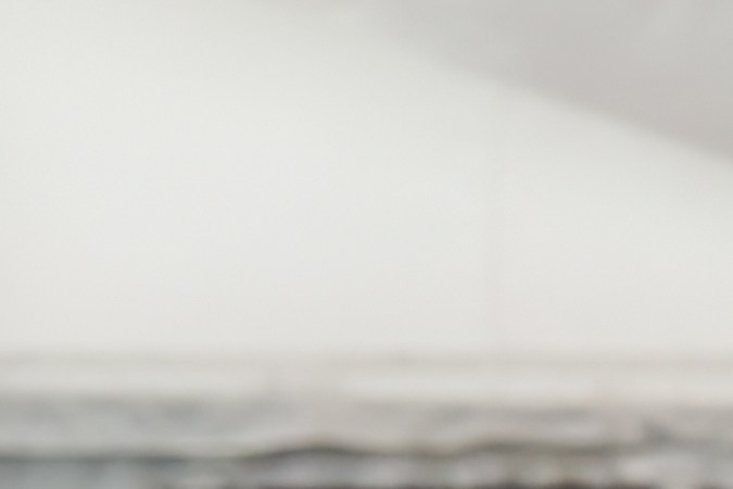 Banderas EE.UU. en autos alineados subasta Copart. Remates vehículos usados, camionetas, SUVs en Estados Unidos