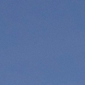 Tesla apuesta por la inteligencia artificial.