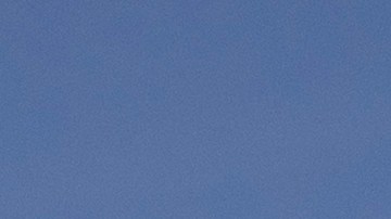 Tesla apuesta por la inteligencia artificial.