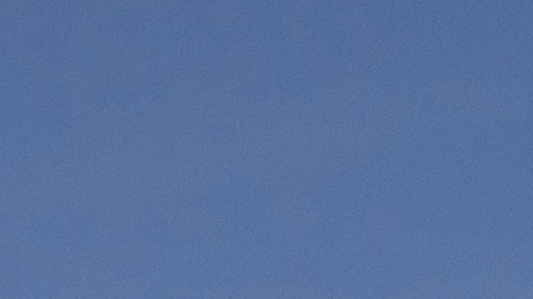 Tesla apuesta por la inteligencia artificial.