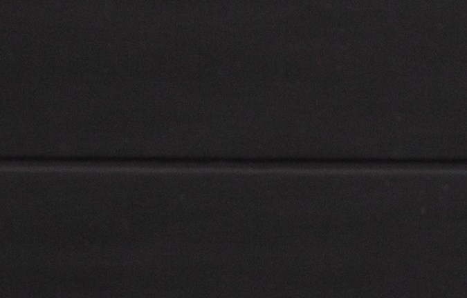 Toyota MR2 es uno de los grandes deportivos compactos japoneses.