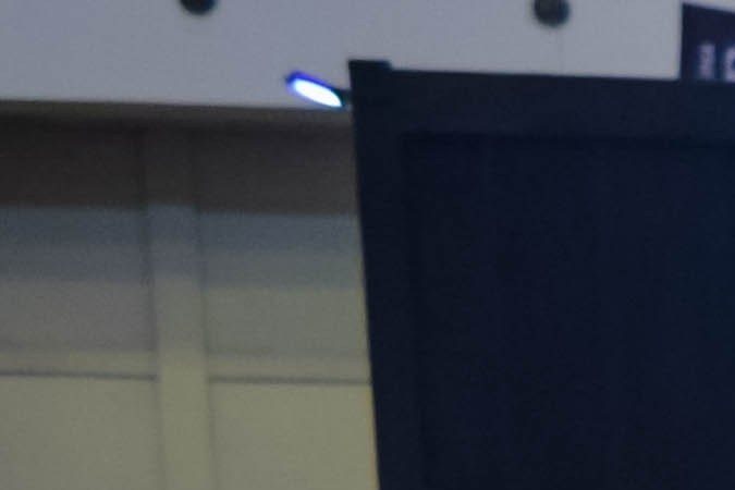 Toyota MR2 ha sido usado para muchas modificaciones.