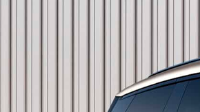 Volkswagen ID.ERA 9X tiene tres versiones con sistema de autonomía extendida.