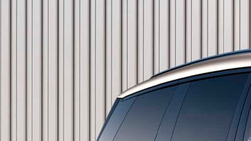 Volkswagen ID.ERA 9X tiene tres versiones con sistema de autonomía extendida.