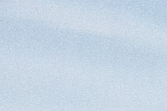 Volvo EX60 tiene capacidades todoterreno.