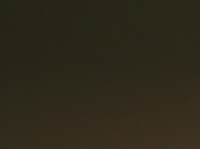 Volvo EX60 tiene un diseño moderno.