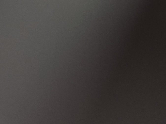 Volvo EX60 está para el segmento mediano de SUV.