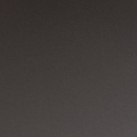 Volvo EX60 tiene un perfil deportivo.