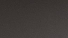 Volvo EX60 tiene un perfil deportivo.