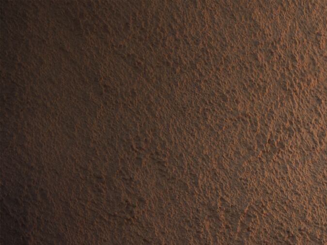 Volvo EX60 tiene una autonomía de más de 500 millas.