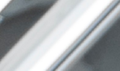 Bugatti “La Perle Rare” es uno de los últimos Mistral W16.