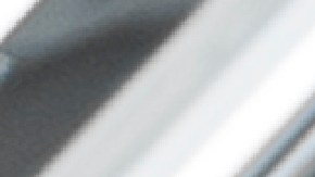 Bugatti “La Perle Rare” es uno de los últimos Mistral W16.