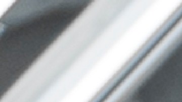 Bugatti “La Perle Rare” es uno de los últimos Mistral W16.