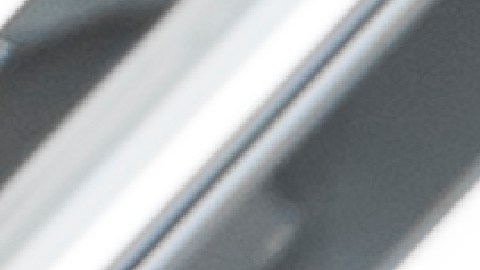 Bugatti “La Perle Rare” es uno de los últimos Mistral W16.