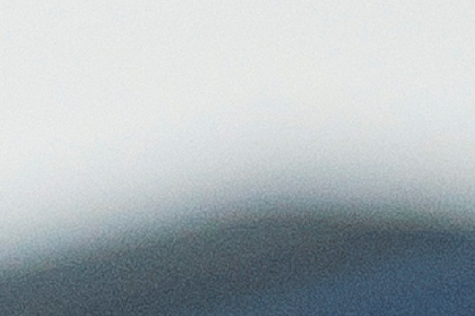 Bugatti “La Perle Rare” fue hecho a mano.