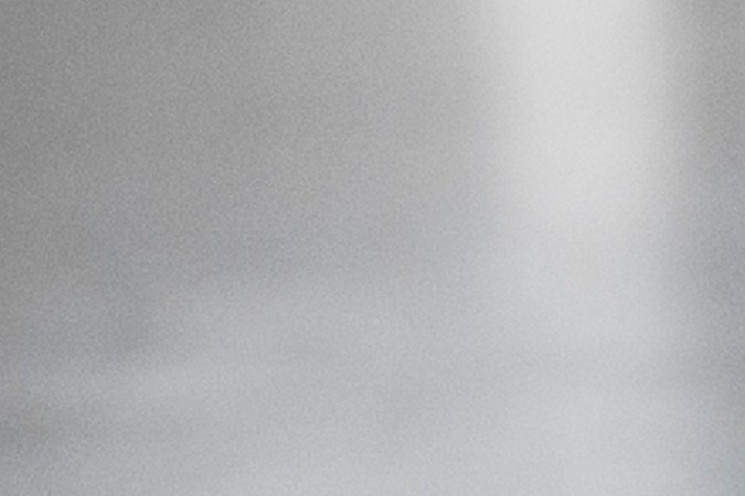 Bugatti “La Perle Rare” tiene un diseño punico del programa Sur Mesure.