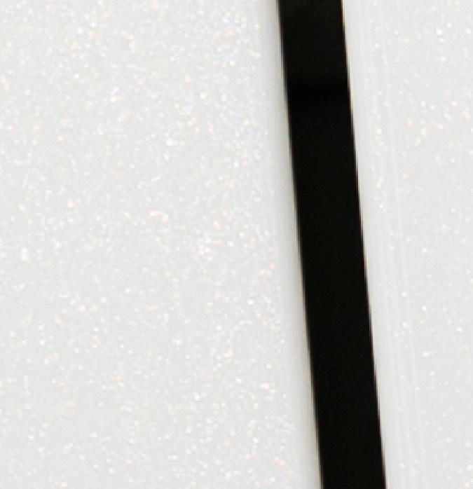 Bugatti “La Perle Rare” tiene varias esculturas pequeñas en homenaje a Rembrandt Bugatti.