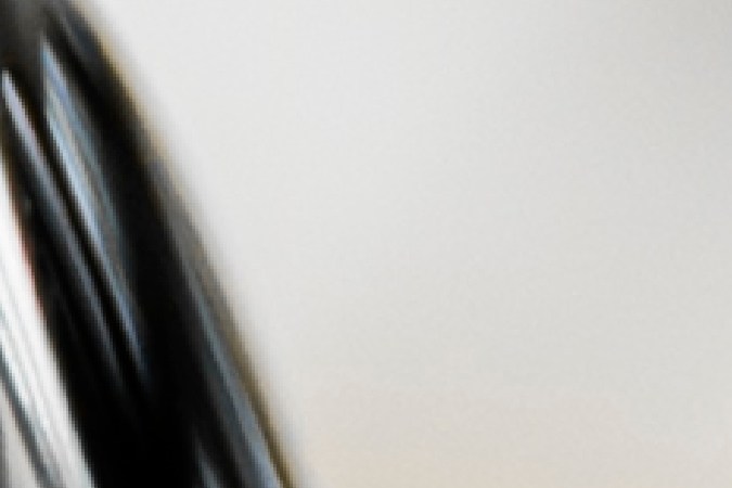 Bugatti “La Perle Rare” tiene varias esculturas pequeñas.