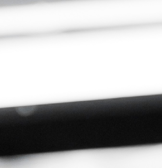 Bugatti “La Perle Rare” es una obra de arte sobre ruedas.