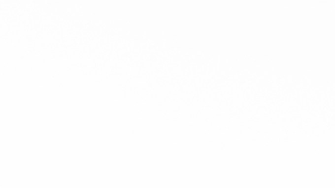 Jetta GLiI en color azul en carretera sinuosa con Jetta gris al fondo, vista exterior de autos modernos.