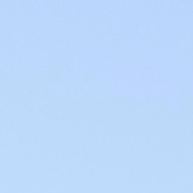 Nissan Armada y Frontier PRO 4X en terreno rocoso con montañas de fondo