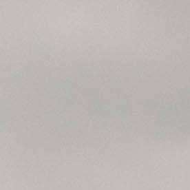 Subaru Crosstrek Hybrid 2026 perfil lateral en paisaje montañoso, líder en retención de valor crossovers compactos usados.