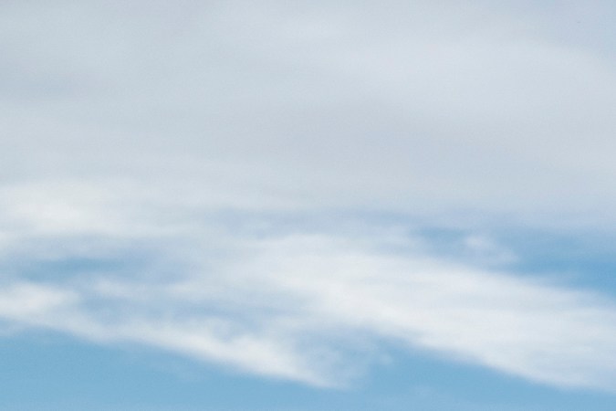 Toyota C-HR 2026 vuelve a EE.UU.