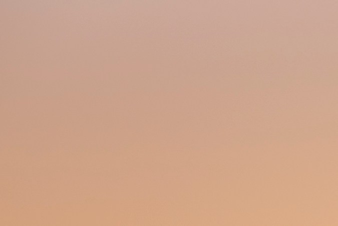 Toyota C-HR 2026 logra un buen diseño.