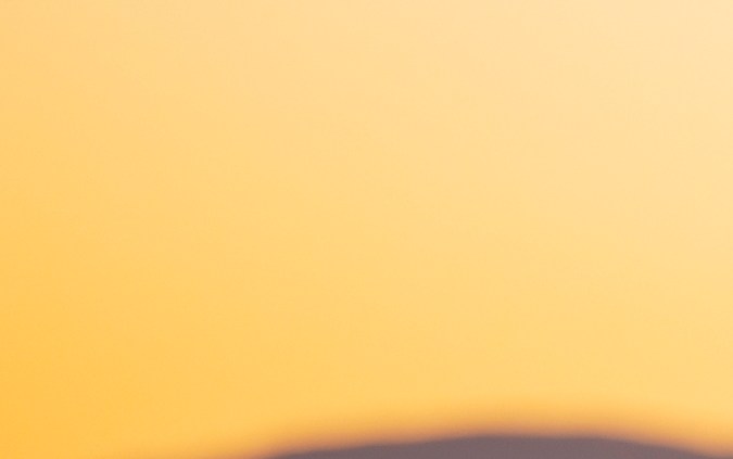 Toyota C-HR 2026 será vendido en marzo 2026.