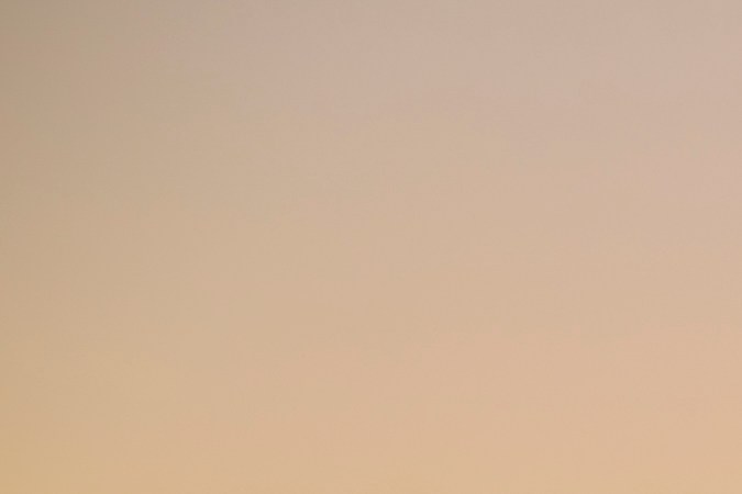 Toyota C-HR 2026 tiene una siluesta digna de un cupe.