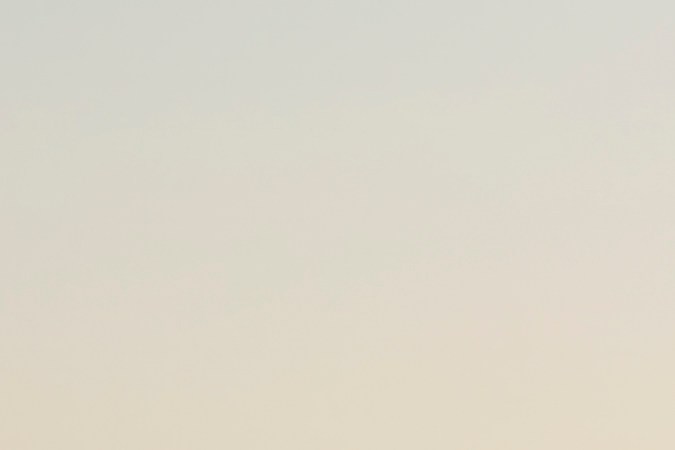 Toyota C-HR 2026 tiene un autonomía cercana a las 300 millas.